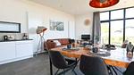 Untagged - Ferienhaus für 6 Personen (85 m²) - Top-Hundeurlaub