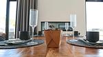 Untagged - Ferienhaus für 6 Personen (85 m²) - Top-Hundeurlaub
