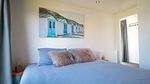 Untagged - Ferienhaus für 6 Personen (85 m²) - Top-Hundeurlaub