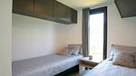 Untagged - Ferienhaus für 6 Personen (85 m²) - Top-Hundeurlaub