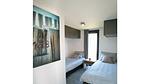 Untagged - Ferienhaus für 6 Personen (85 m²) - Top-Hundeurlaub