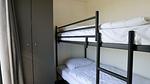 Untagged - Ferienhaus für 6 Personen (85 m²) - Top-Hundeurlaub