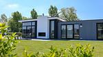 Untagged - Ferienhaus für 6 Personen (85 m²) - Top-Hundeurlaub