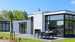 Untagged - Ferienhaus für 6 Personen (85 m²) - Top-Hundeurlaub