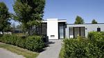Untagged - Ferienhaus für 4 Personen (65 m²) - Top-Hundeurlaub