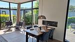 Untagged - Ferienhaus für 4 Personen (65 m²) - Top-Hundeurlaub