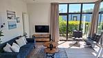 Untagged - Ferienhaus für 4 Personen (65 m²) - Top-Hundeurlaub