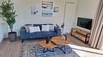 Untagged - Ferienhaus für 4 Personen (65 m²) - Top-Hundeurlaub