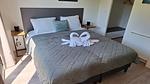 Untagged - Ferienhaus für 4 Personen (65 m²) - Top-Hundeurlaub