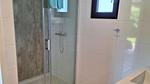 Untagged - Ferienhaus für 4 Personen (65 m²) - Top-Hundeurlaub