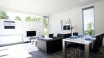 Untagged - Ferienhaus für 4 Personen (65 m²) - Top-Hundeurlaub