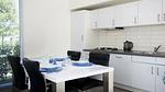 Untagged - Ferienhaus für 4 Personen (65 m²) - Top-Hundeurlaub