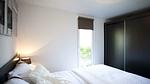 Untagged - Ferienhaus für 4 Personen (65 m²) - Top-Hundeurlaub