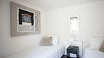 Untagged - Ferienhaus für 4 Personen (65 m²) - Top-Hundeurlaub