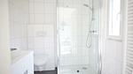 Untagged - Ferienhaus für 4 Personen (65 m²) - Top-Hundeurlaub