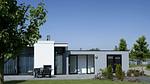 Untagged - Ferienhaus für 4 Personen (65 m²) - Top-Hundeurlaub
