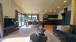 Untagged - Ferienhaus für 6 Personen (80 m²) - Top-Hundeurlaub