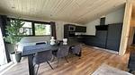 Untagged - Ferienhaus für 6 Personen (80 m²) - Top-Hundeurlaub