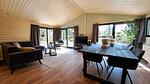 Untagged - Ferienhaus für 6 Personen (80 m²) - Top-Hundeurlaub