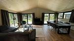 Untagged - Ferienhaus für 6 Personen (80 m²) - Top-Hundeurlaub