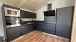 Untagged - Ferienhaus für 6 Personen (80 m²) - Top-Hundeurlaub