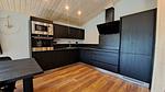 Untagged - Ferienhaus für 6 Personen (80 m²) - Top-Hundeurlaub