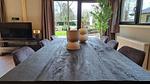 Untagged - Ferienhaus für 6 Personen (80 m²) - Top-Hundeurlaub