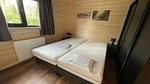 Untagged - Ferienhaus für 6 Personen (80 m²) - Top-Hundeurlaub