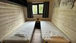Untagged - Ferienhaus für 6 Personen (80 m²) - Top-Hundeurlaub