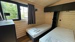 Untagged - Ferienhaus für 6 Personen (80 m²) - Top-Hundeurlaub