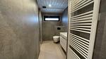Untagged - Ferienhaus für 6 Personen (80 m²) - Top-Hundeurlaub