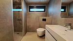Untagged - Ferienhaus für 6 Personen (80 m²) - Top-Hundeurlaub