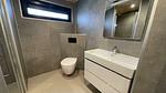 Untagged - Ferienhaus für 6 Personen (80 m²) - Top-Hundeurlaub