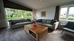 Untagged - Ferienhaus für 6 Personen (85 m²) - Top-Hundeurlaub