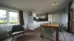 Untagged - Ferienhaus für 6 Personen (85 m²) - Top-Hundeurlaub