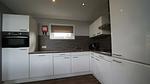 Untagged - Ferienhaus für 6 Personen (85 m²) - Top-Hundeurlaub