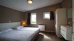 Untagged - Ferienhaus für 6 Personen (85 m²) - Top-Hundeurlaub
