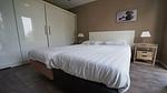 Untagged - Ferienhaus für 6 Personen (85 m²) - Top-Hundeurlaub