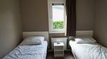 Untagged - Ferienhaus für 6 Personen (85 m²) - Top-Hundeurlaub