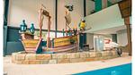 Untagged - Ferienhaus für 6 Personen (85 m²) - Top-Hundeurlaub