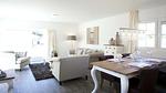 Untagged - Ferienhaus für 4 Personen (65 m²) - Top-Hundeurlaub