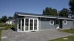 Untagged - Ferienhaus für 4 Personen (65 m²) - Top-Hundeurlaub