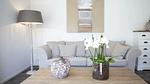 Untagged - Ferienhaus für 4 Personen (65 m²) - Top-Hundeurlaub