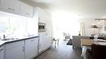Untagged - Ferienhaus für 4 Personen (65 m²) - Top-Hundeurlaub