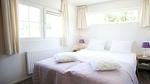 Untagged - Ferienhaus für 4 Personen (65 m²) - Top-Hundeurlaub