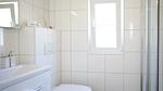 Untagged - Ferienhaus für 4 Personen (65 m²) - Top-Hundeurlaub