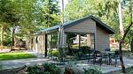 Untagged - Ferienhaus für 4 Personen (65 m²) - Top-Hundeurlaub