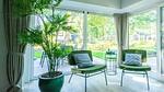 Untagged - Ferienhaus für 4 Personen (65 m²) - Top-Hundeurlaub