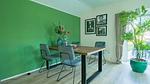 Untagged - Ferienhaus für 4 Personen (65 m²) - Top-Hundeurlaub