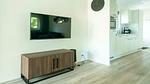 Untagged - Ferienhaus für 4 Personen (65 m²) - Top-Hundeurlaub